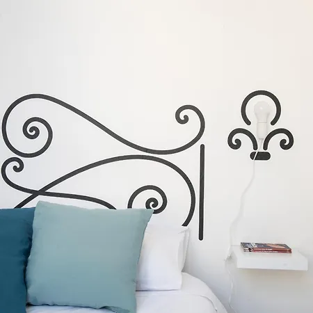 Apartment Palazzo Castrofilippo By Wonderful Italy *