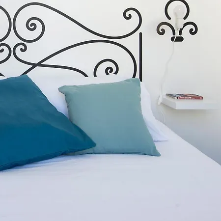 Apartment Palazzo Castrofilippo By Wonderful Italy *