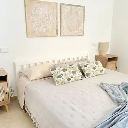 Apartment Ama Home-intero Con Terrazza Palermo-politeama