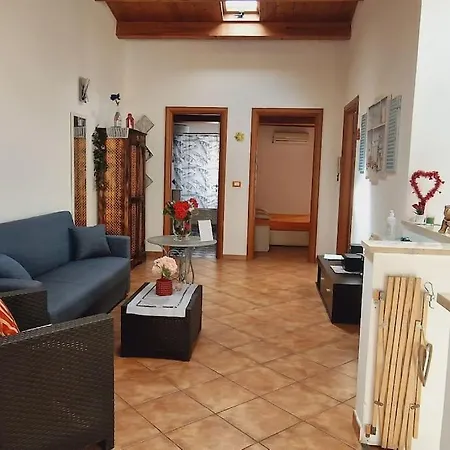 Indipendenza 2 * Palerme