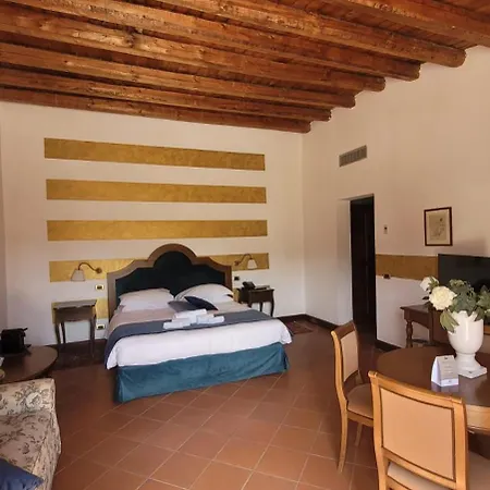 Aparthotel Lampedusa Palermo