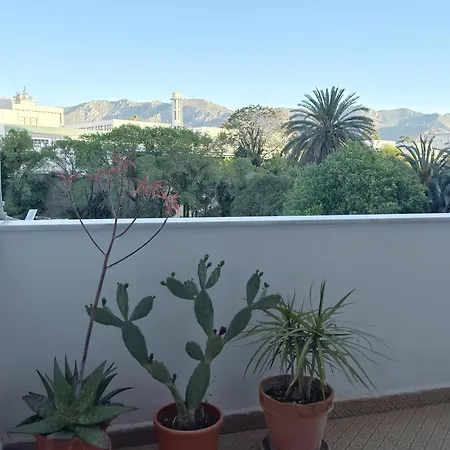 Casa Indipendenza - Cattedrale Appartamento *
