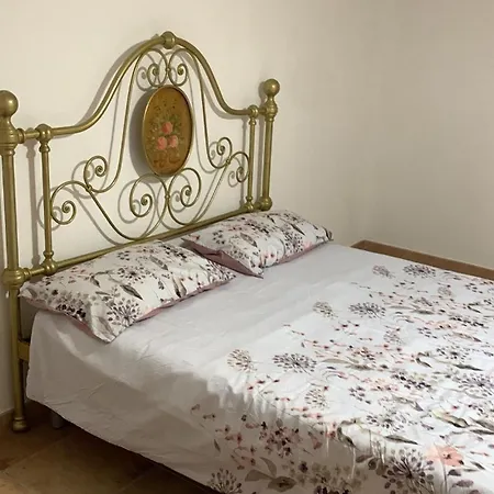Sicilia Bedda Appartamento *