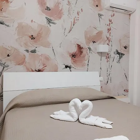 A Casa Di Mamma