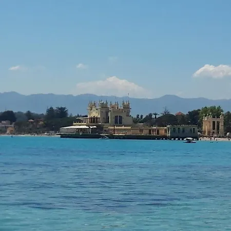 Giusi Mondello