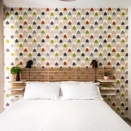 Pretoria Bed & Breakfast