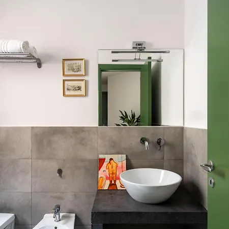 Pretoria Bed & Breakfast