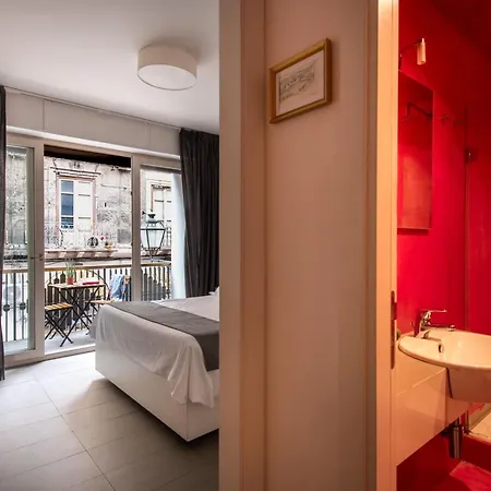 Pretoria Bed & Breakfast 3*