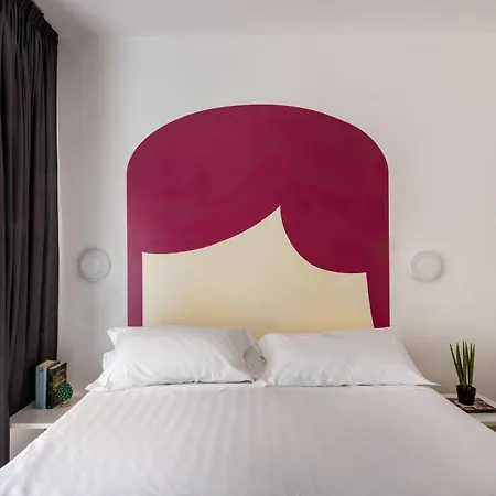 Bed & Breakfast Pretoria Palermo