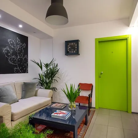 Pretoria Bed & Breakfast