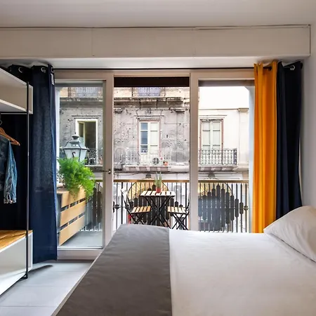 Pretoria Bed & Breakfast