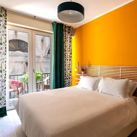 Bed & Breakfast Pretoria 3*