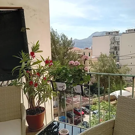 Bbx Centro Guest house