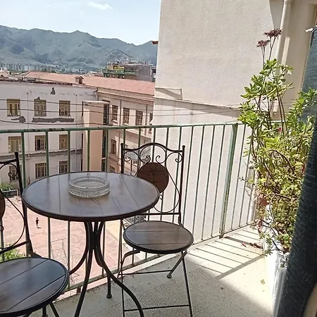 Guest house Bbx Centro *