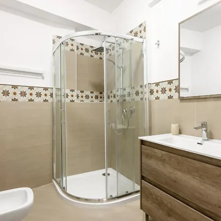 Maison169 Appartamento