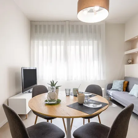 Maison169 Appartamento *