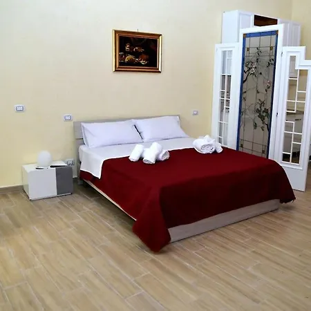 House Apartment