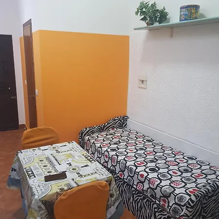 Appartamento Sweet In The Center