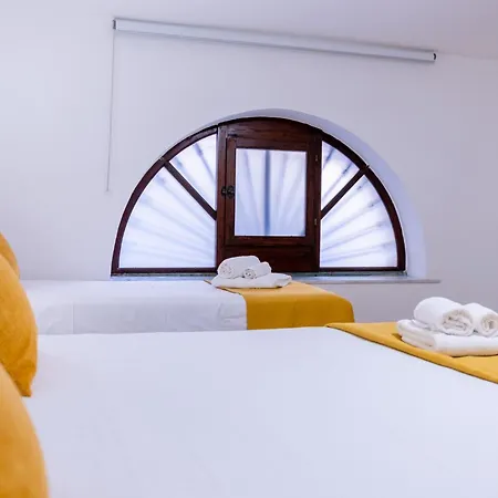 Lumar Sicilia - Cattedrale Apartment *