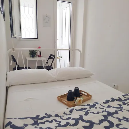 Room#200 Apartment *