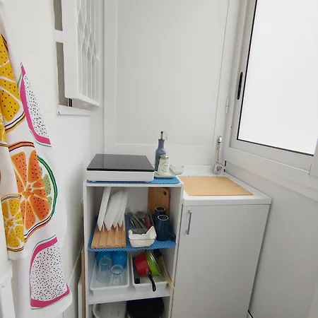 Room#200 Apartment *