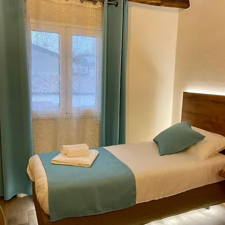 Arsenale Porto Bed and breakfast