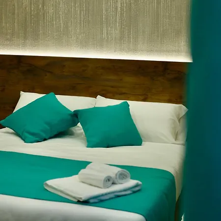Arsenale Porto Bed and breakfast *