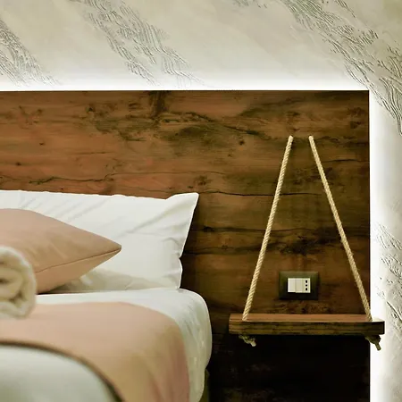 Bed and breakfast Arsenale Porto