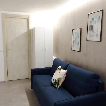 Apartment Casa Giulia