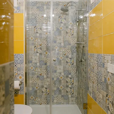 Kaluri Appartement