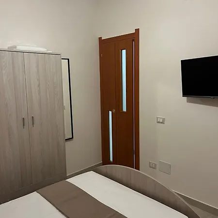 Appartamento La Casa Di Gabri