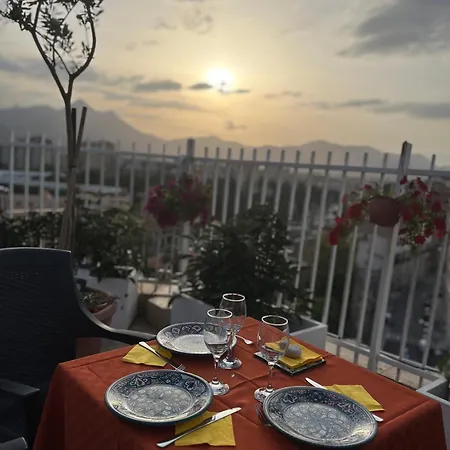 Lealbe Di Sicilia *