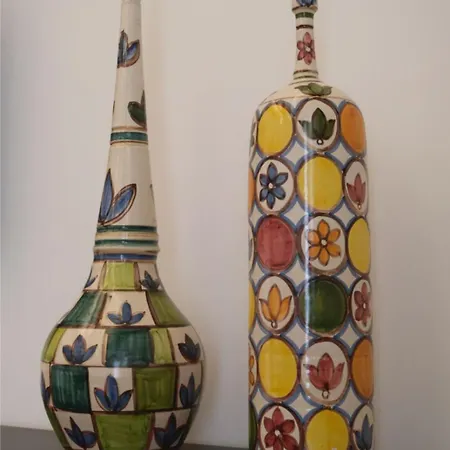 Amira * Palermo