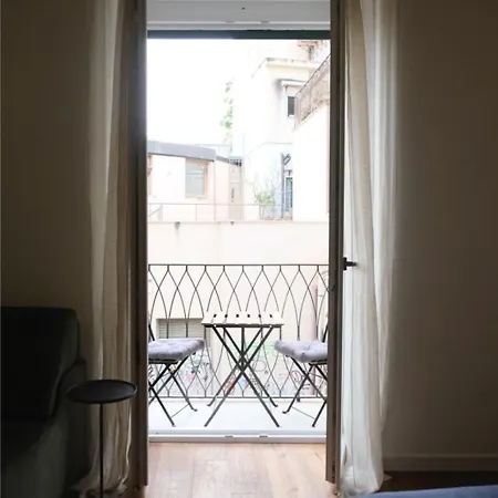 Amira * Palermo