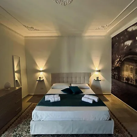 Maque Guest house