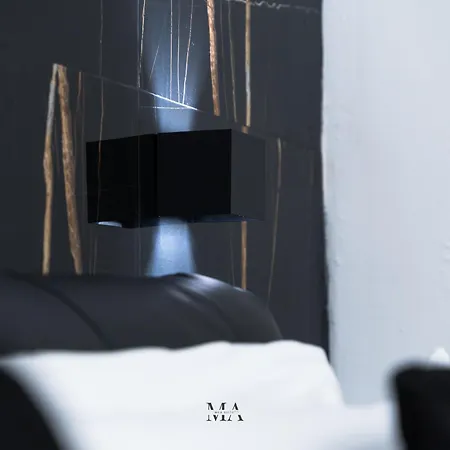 Mea Apartamento Palermo