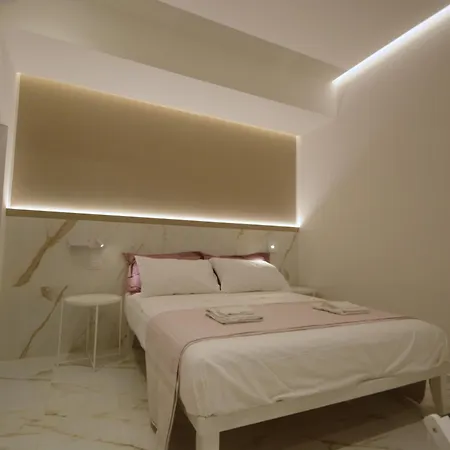 Apartamento Ariosto *
