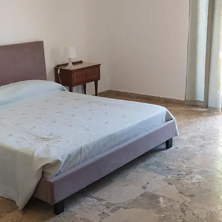 فندق مبيت وإفطار Giardino Delle Arance Luxury باليرمو