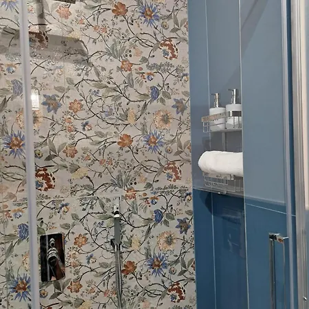 Futtitinni Casamia * Palermo