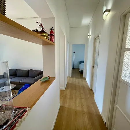 Apartament Vicino Il Centro *