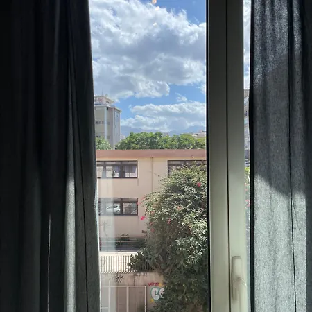 Vicino Il Centro *