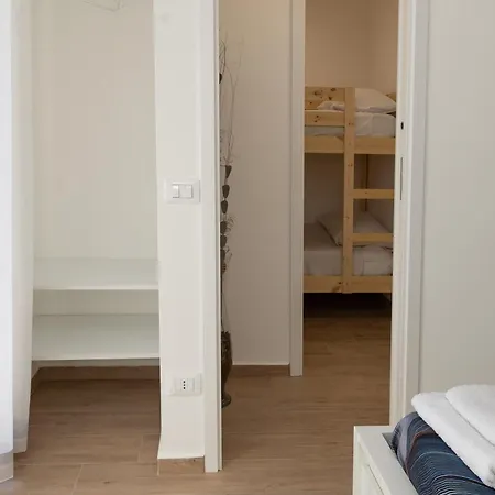 Appartamento Ludo House - Charming Con Patio A Due Passi Dalla Cattedrale *