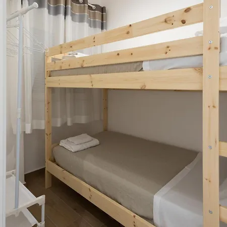Ludo House - Charming Con Patio A Due Passi Dalla Cattedrale Appartamento Palermo