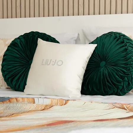 Ludo House - Charming Con Patio A Due Passi Dalla Cattedrale Appartamento