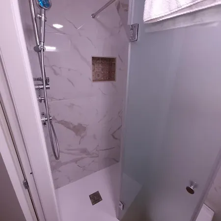 Casa Camporeale Appartamento *