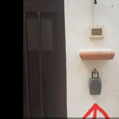 Apartman Il Rifugio *