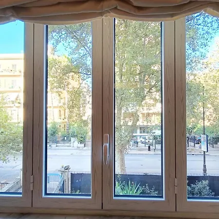 Eleganza In Centro Citta *