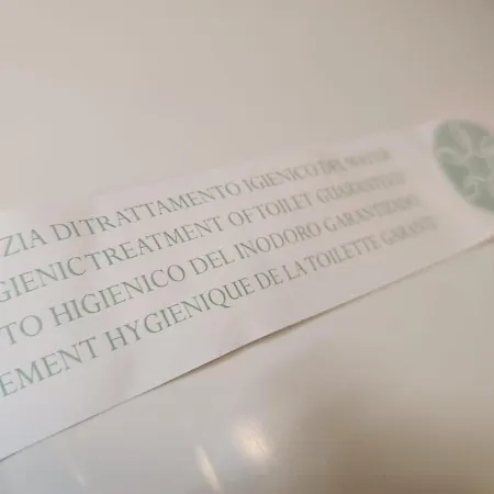 Eleganza In Centro Citta Apartment Palermo