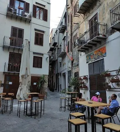 Mastro *