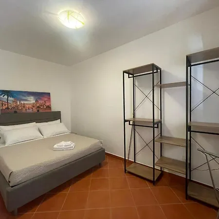 Mastro * Palermo